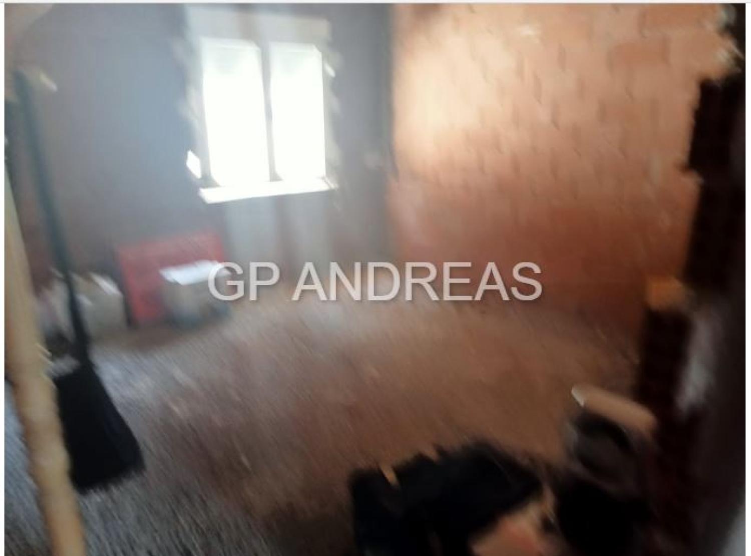  te koop villa Alcoi 03803 Alcoia 22