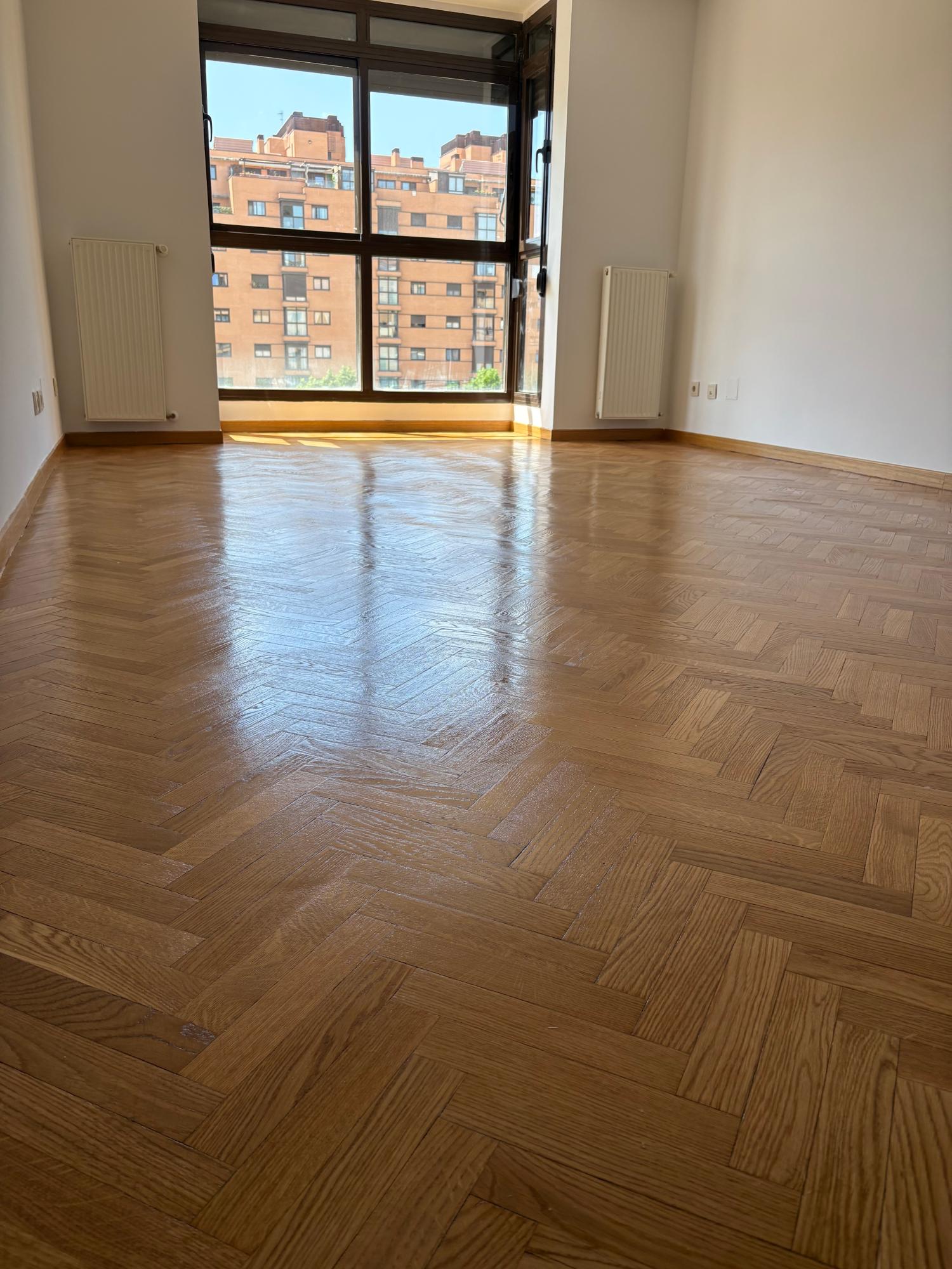  te koop appartement Fuencarral-Las Tablas Madrid Capital 26