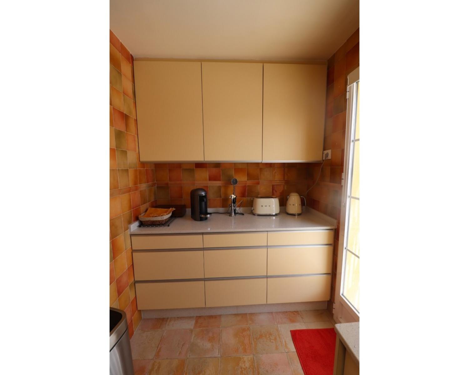  te koop villa Fortuna Oriental 16