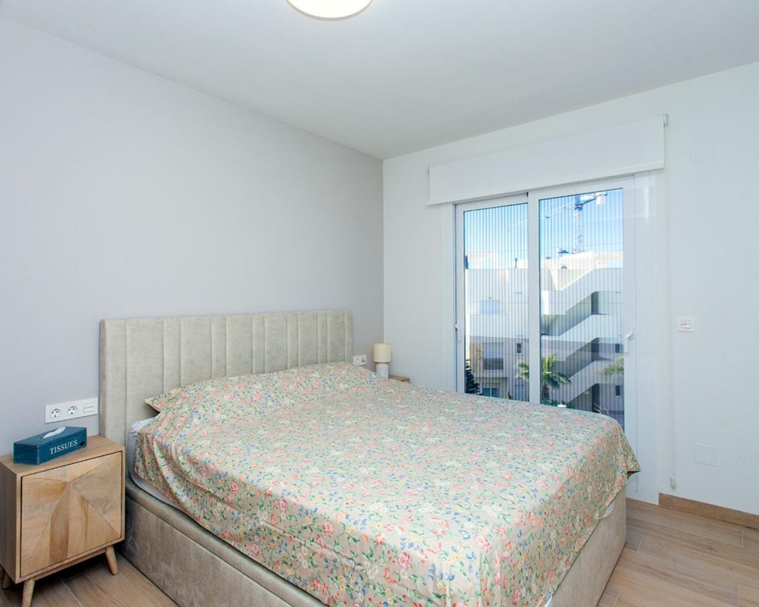  te koop appartement El Raso Baix Segura 31