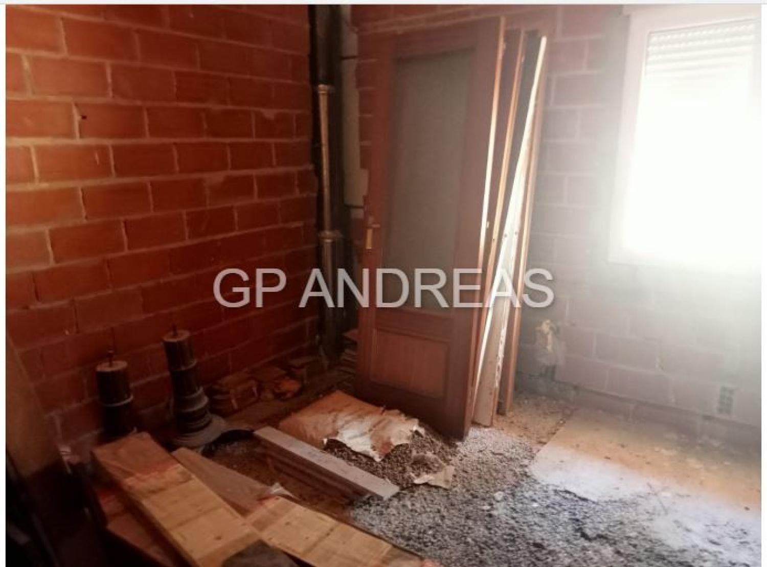  te koop villa Alcoi 03803 Alcoia 24