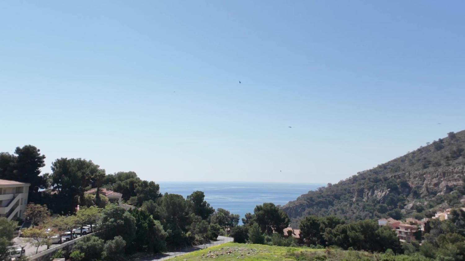  te koop huis La Herradura Costa Tropical 30