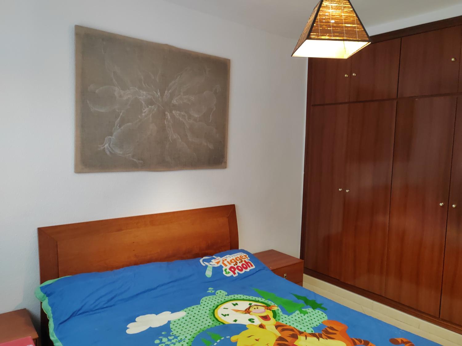  te koop villa Navalagamella Sierra Oeste 28