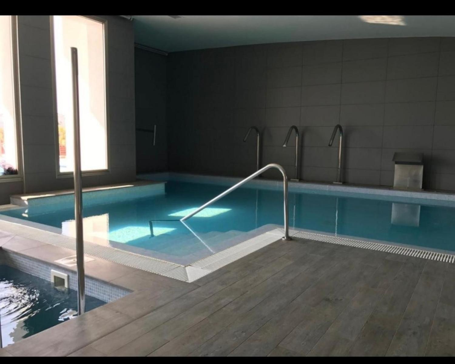  te koop appartement Los Dolses Baix Segura 7