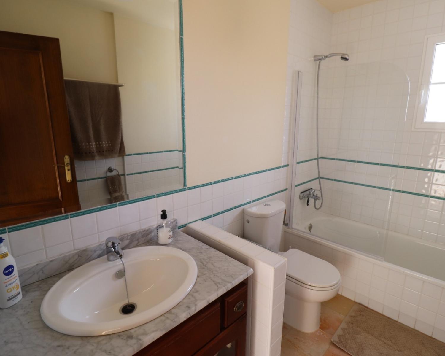  te koop villa Fortuna Oriental 7