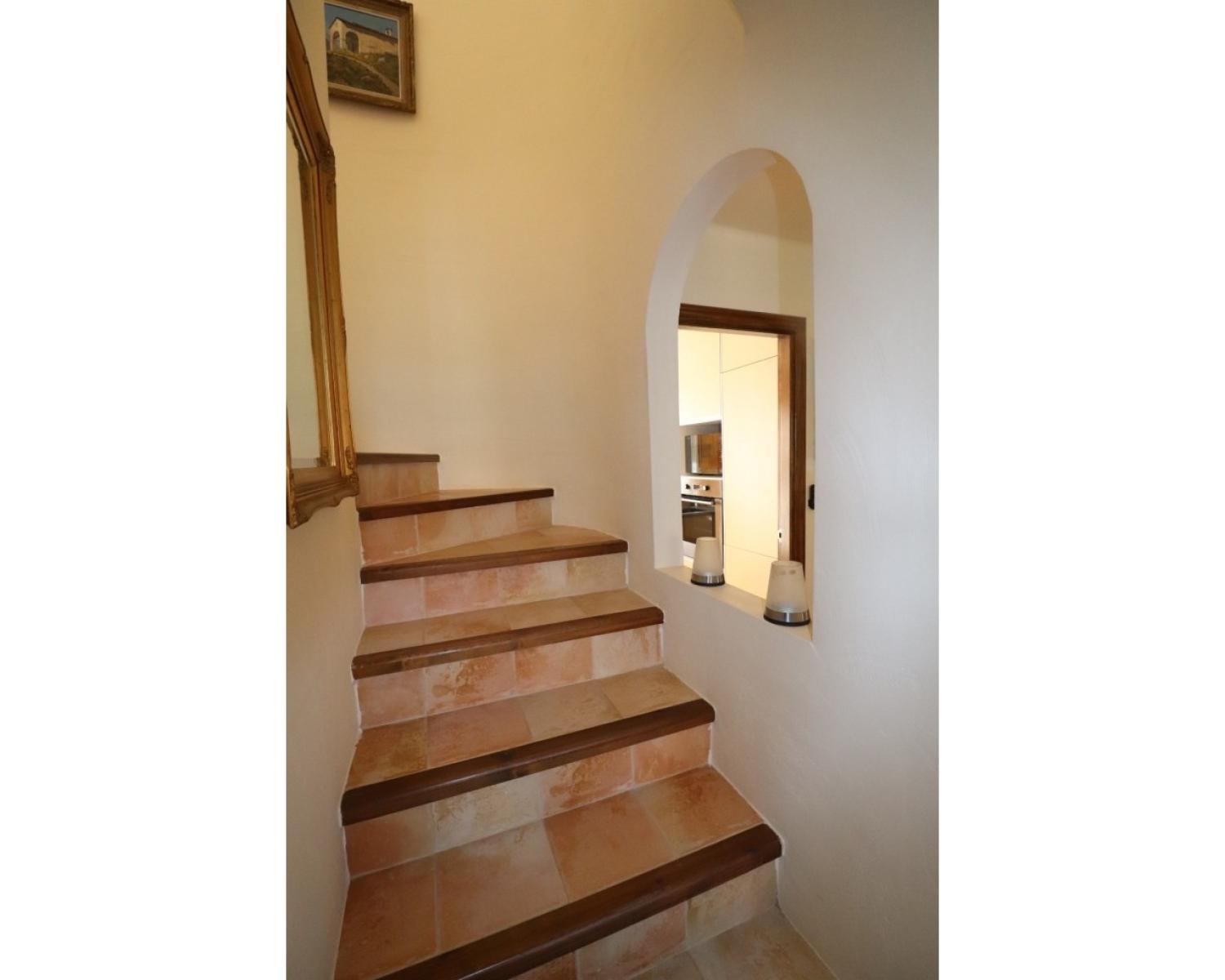  te koop villa Fortuna Oriental 13