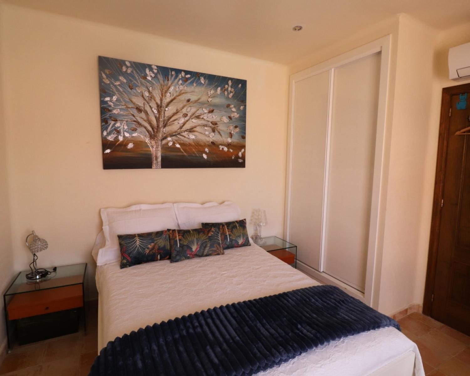  te koop villa Fortuna Oriental 8