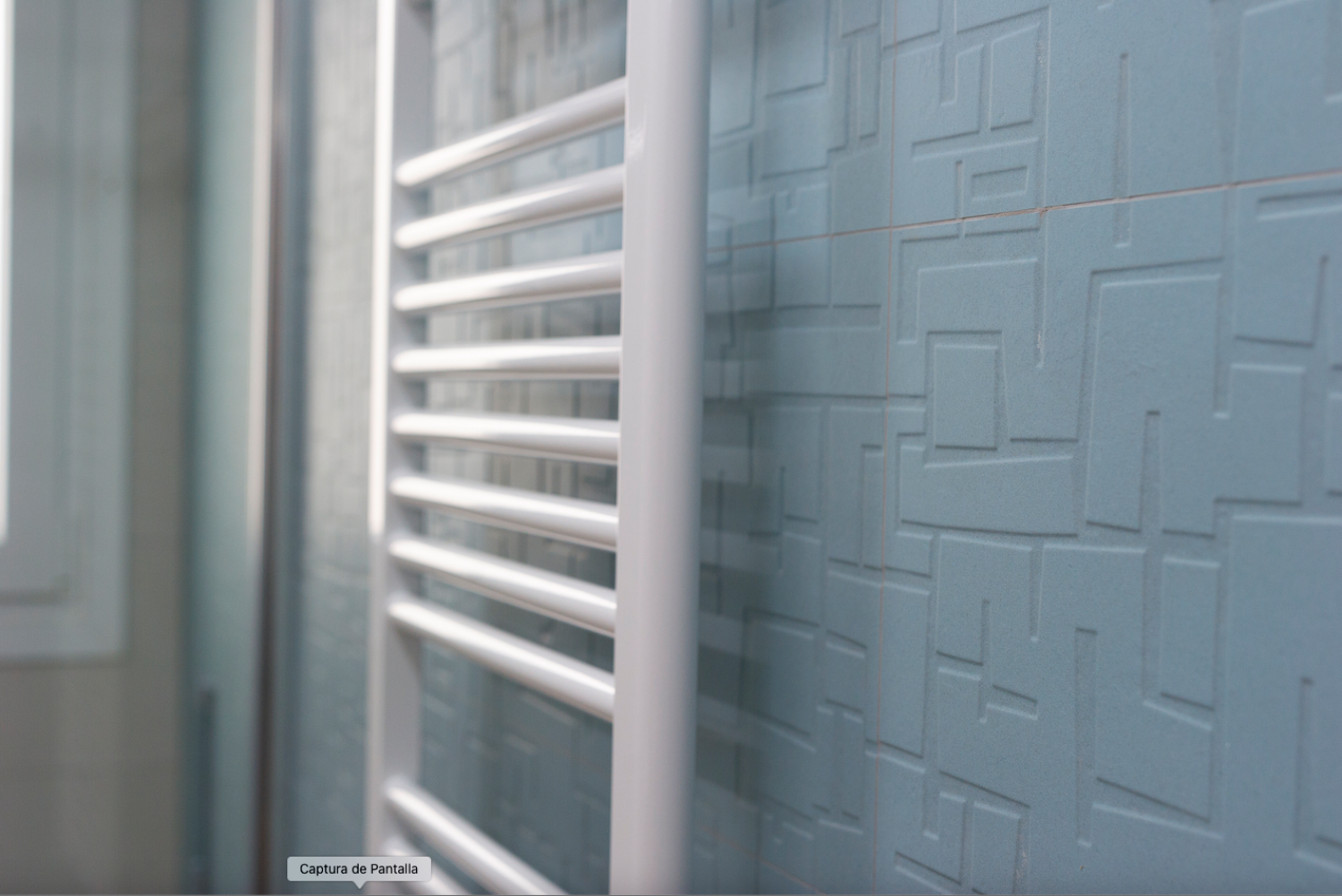  te koop penthouse Camp D'esports-Fleming Segrià 18