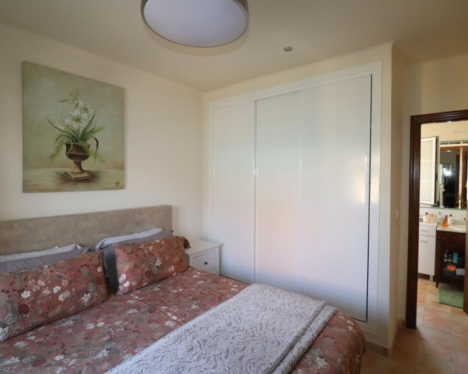  te koop villa Fortuna Oriental 15