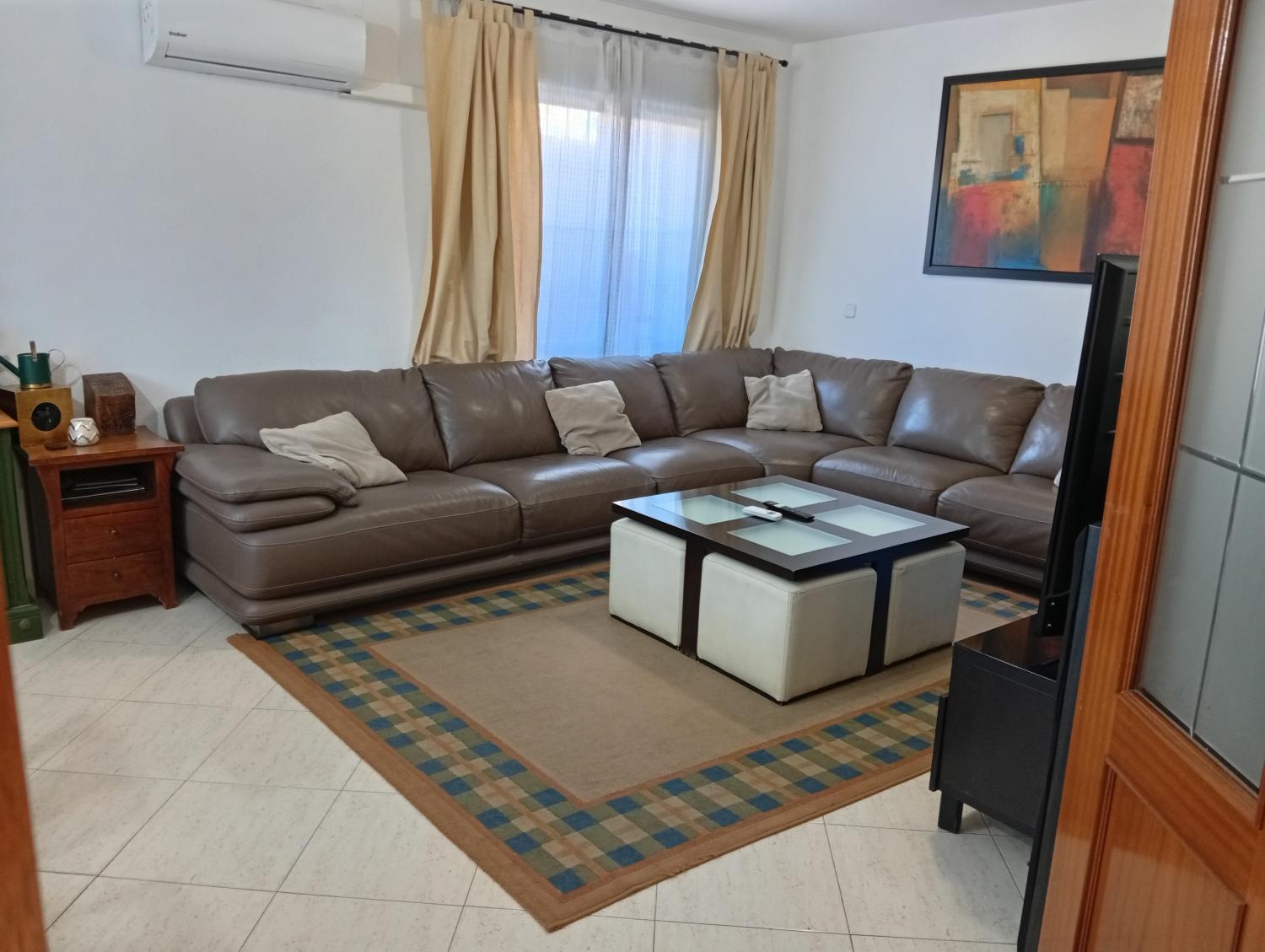  te koop villa Navalagamella Sierra Oeste 3