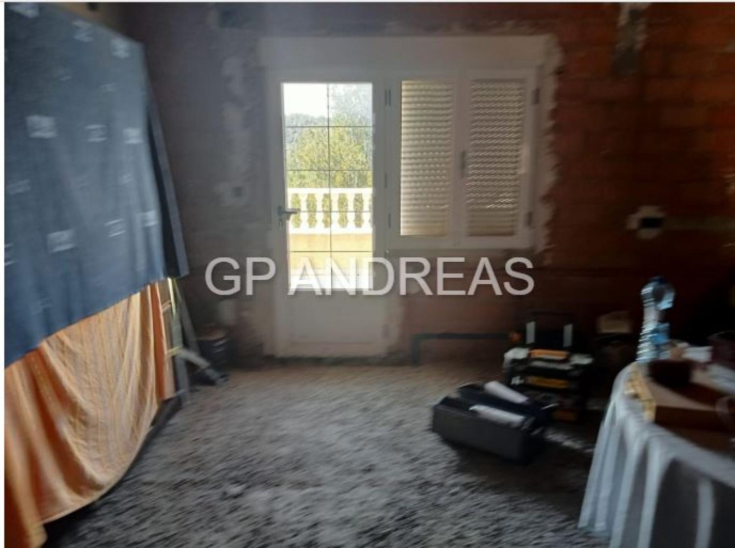  te koop villa Alcoi 03803 Alcoia 25