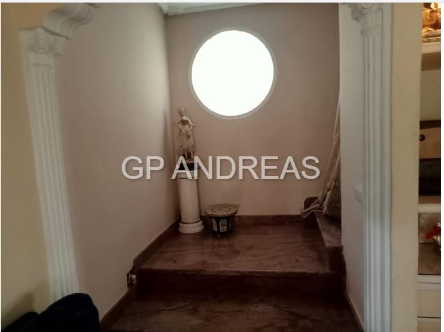  te koop villa Alcoi 03803 Alcoia 20