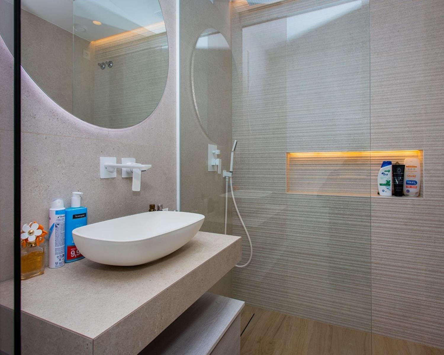  te koop appartement El Raso Baix Segura 26