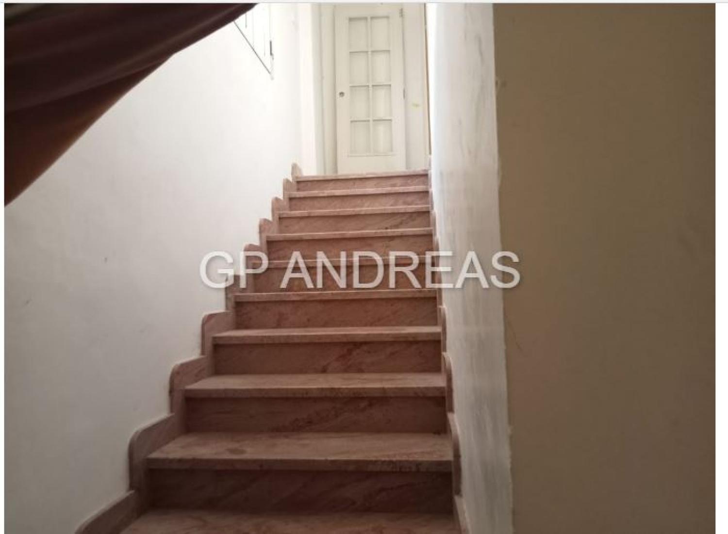  te koop villa Alcoi 03803 Alcoia 21