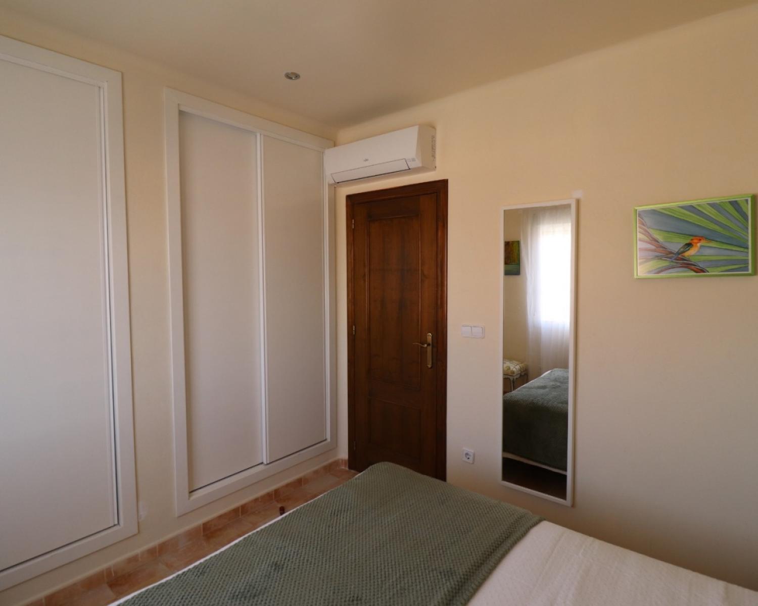  te koop villa Fortuna Oriental 10