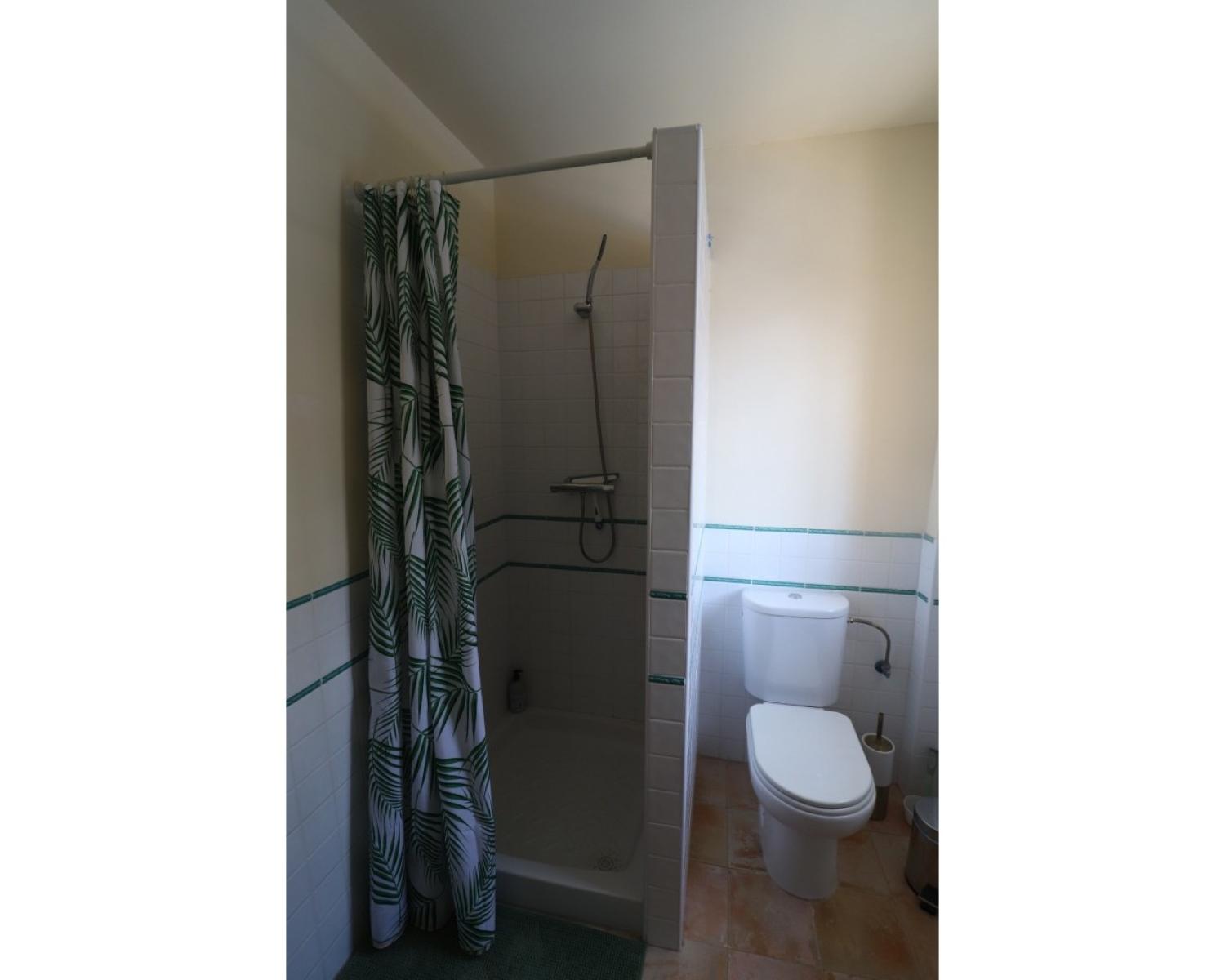  te koop villa Fortuna Oriental 14