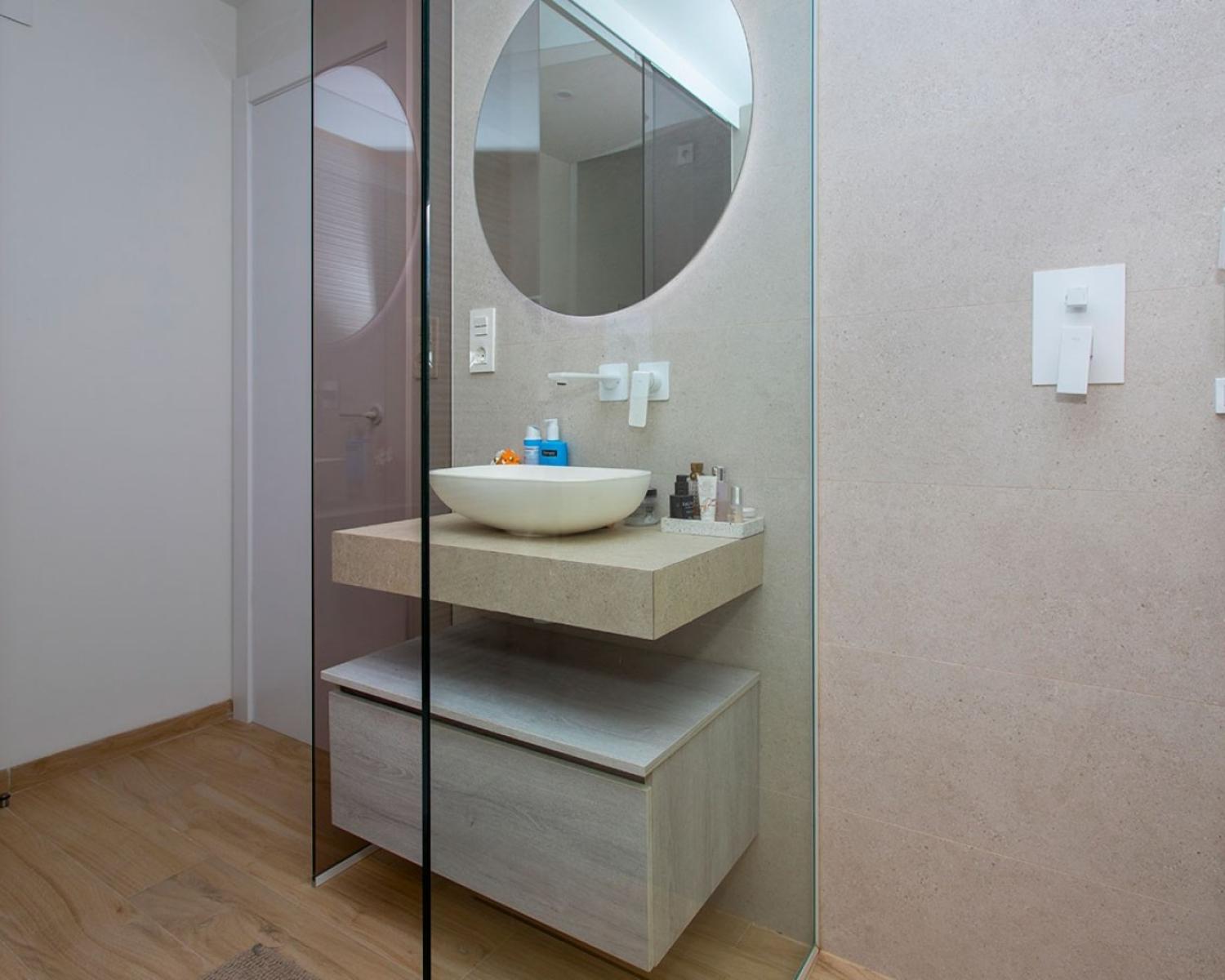  te koop appartement El Raso Baix Segura 25