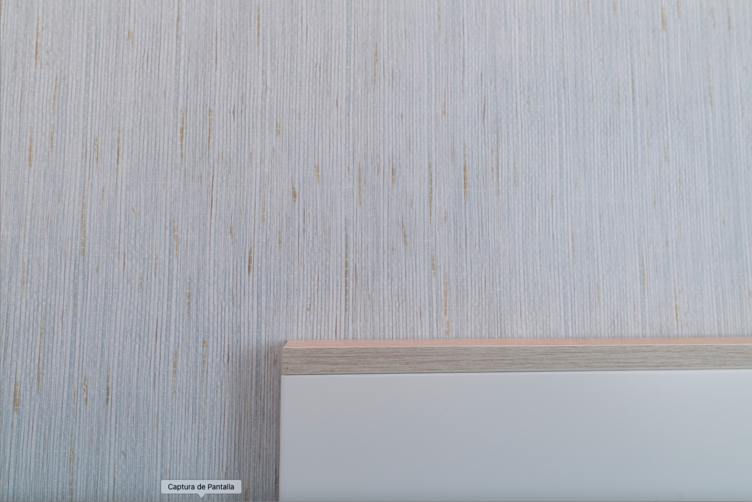  te koop penthouse Camp D'esports-Fleming Segrià 28