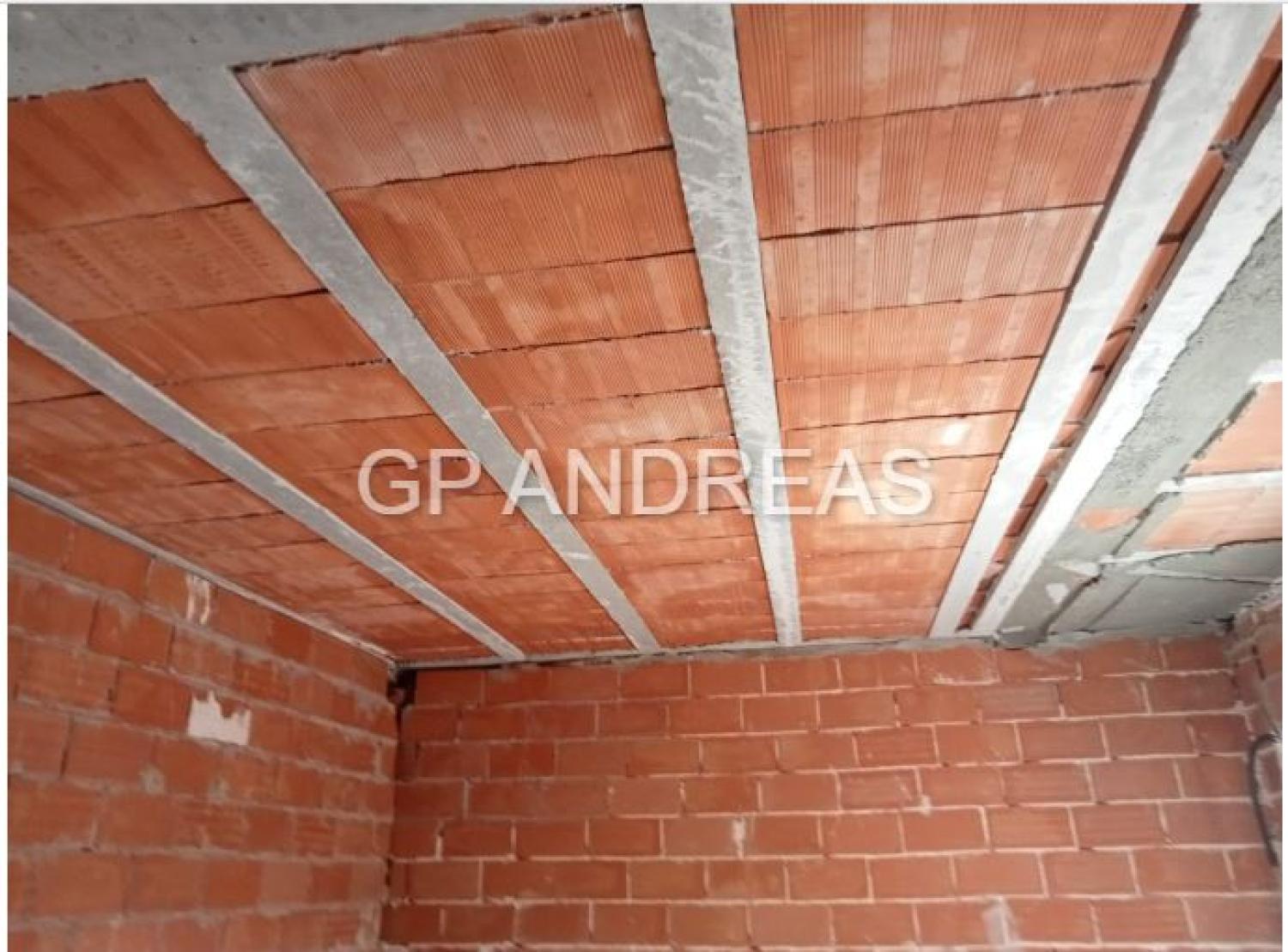  te koop villa Alcoi 03803 Alcoia 27