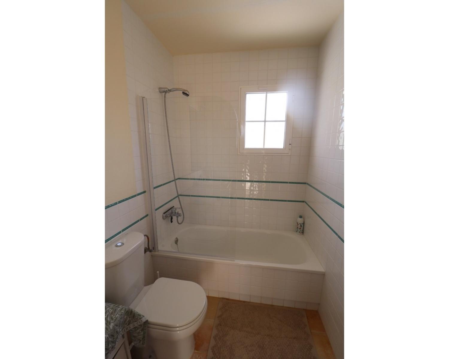  te koop villa Fortuna Oriental 6