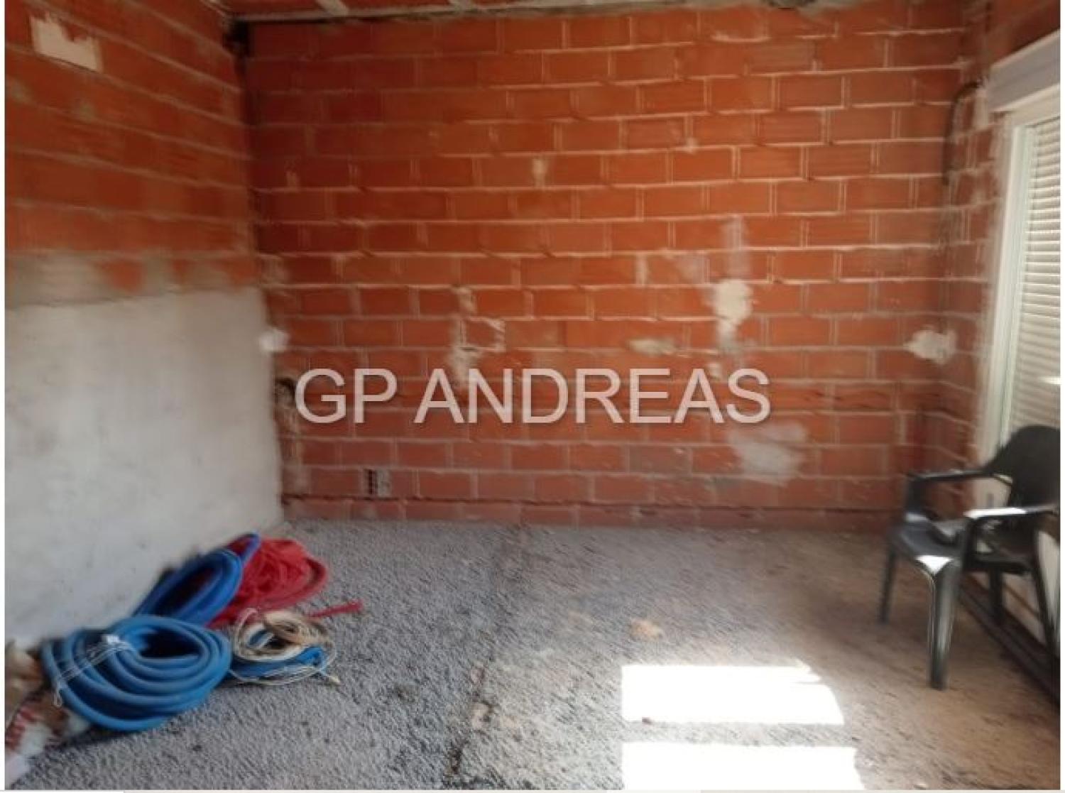  te koop villa Alcoi 03803 Alcoia 28