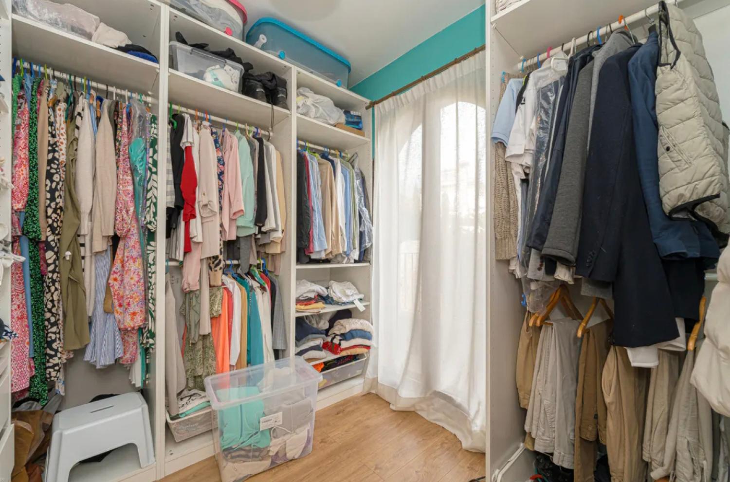  te koop twee-onder-een-kapwoning Polop Marina Baixa 9