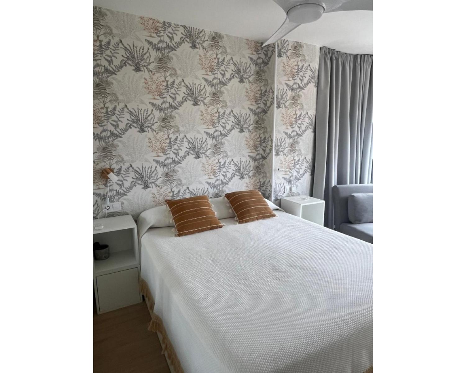  te koop appartement Benidorm Marina Baixa 21