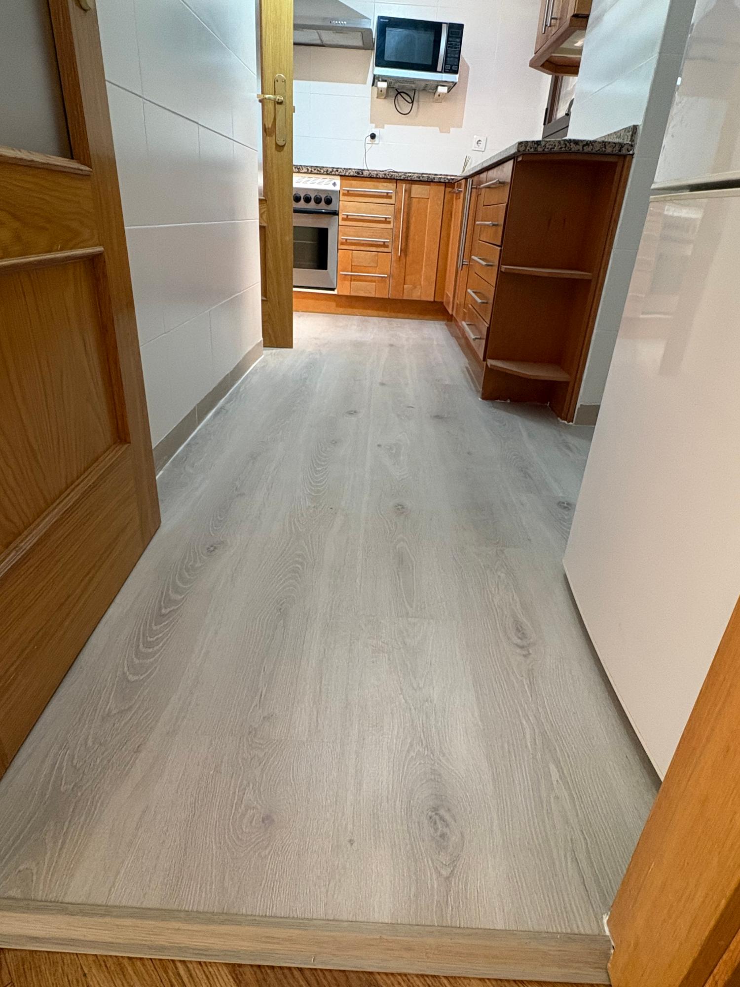  te koop appartement Fuencarral-Las Tablas Madrid Capital 28