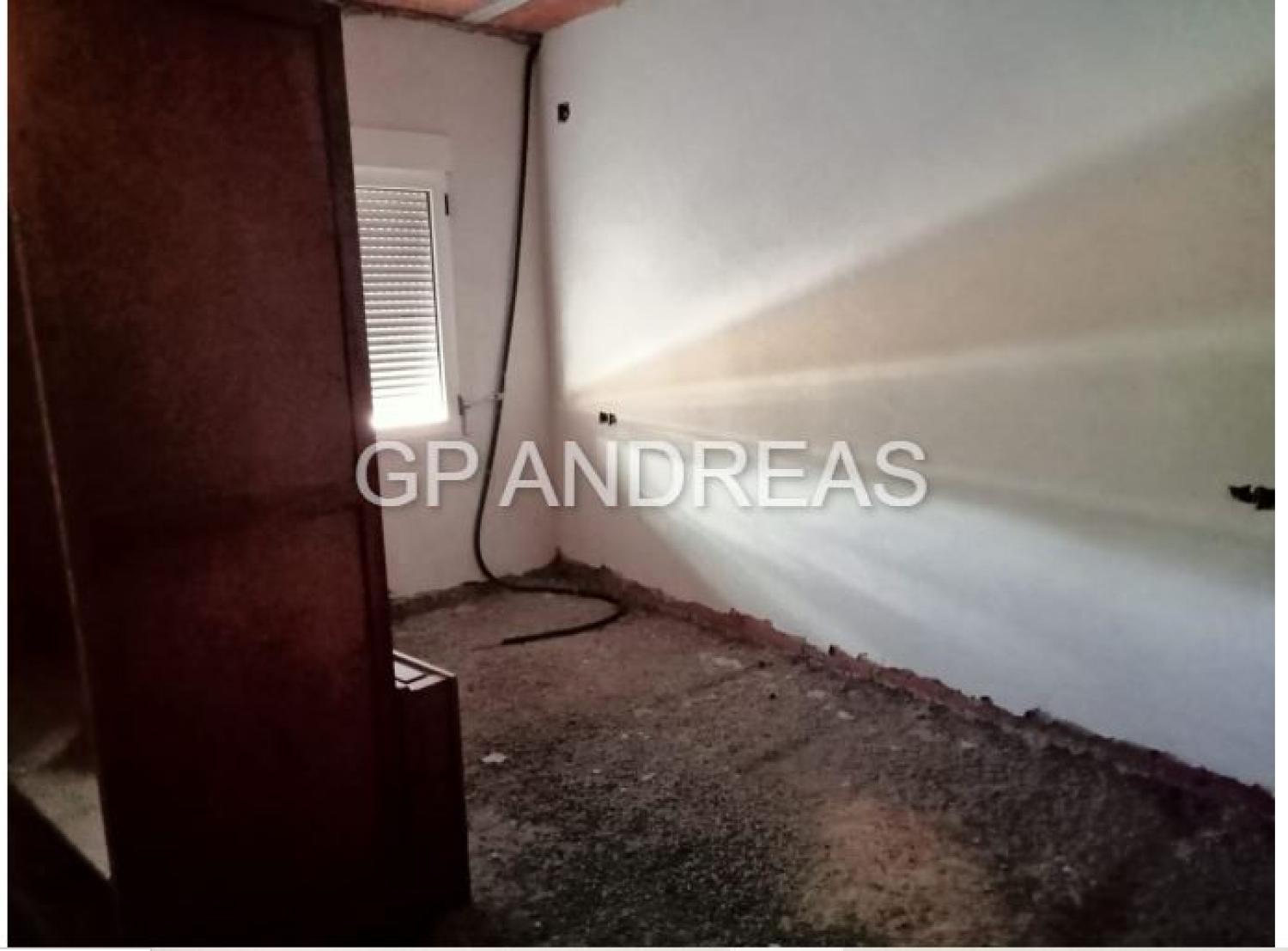  te koop villa Alcoi 03803 Alcoia 23