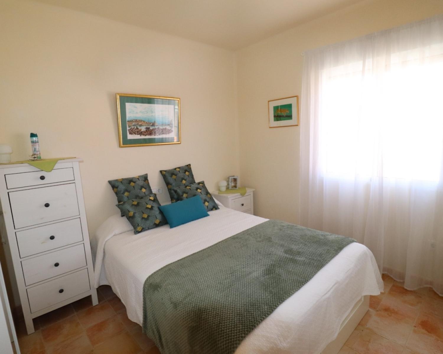  te koop villa Fortuna Oriental 11