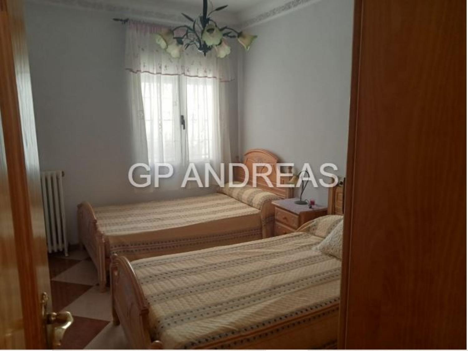  te koop villa Alcoi 03803 Alcoia 11