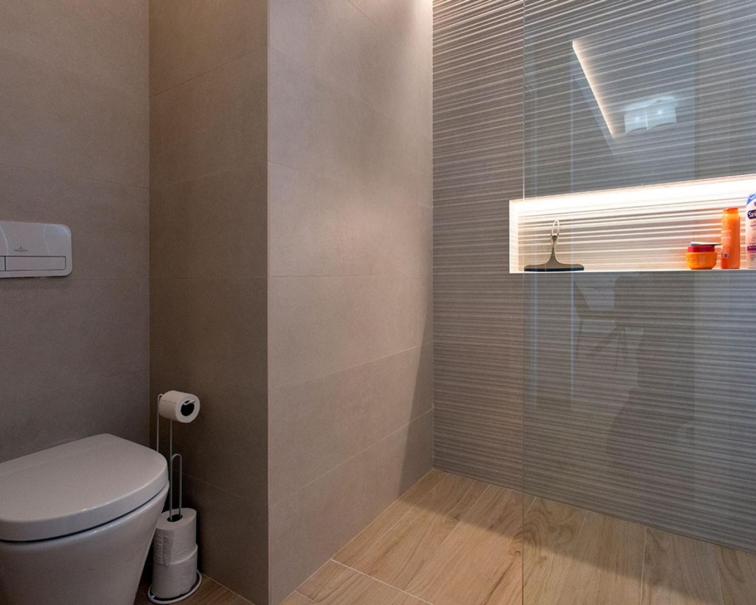  te koop appartement El Raso Baix Segura 19