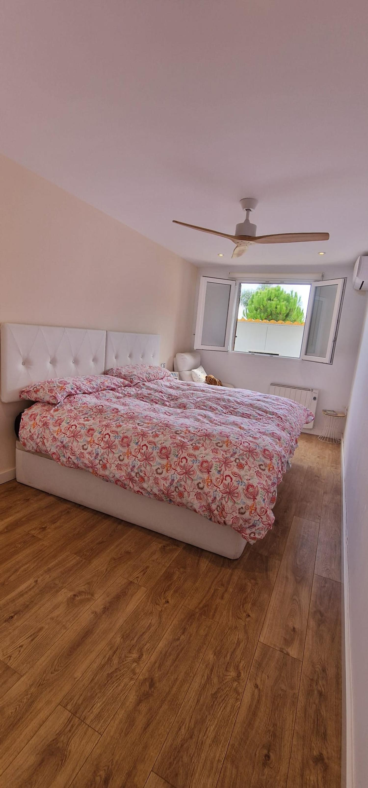  te koop twee-onder-een-kapwoning Polop Marina Baixa 23