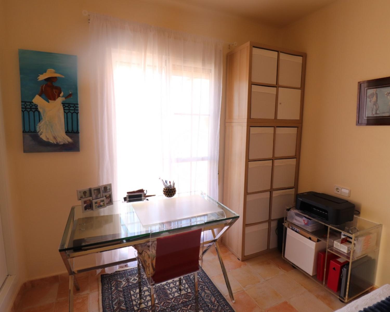  te koop villa Fortuna Oriental 9