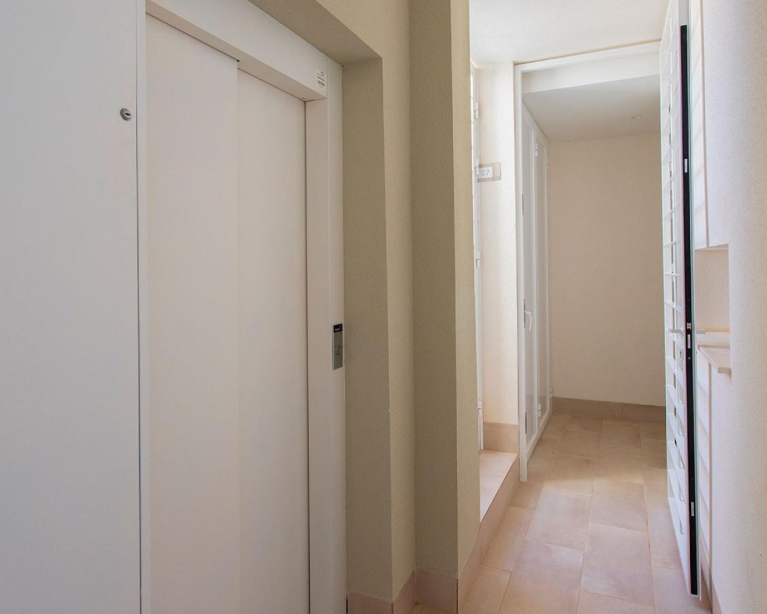  te koop appartement El Raso Baix Segura 24