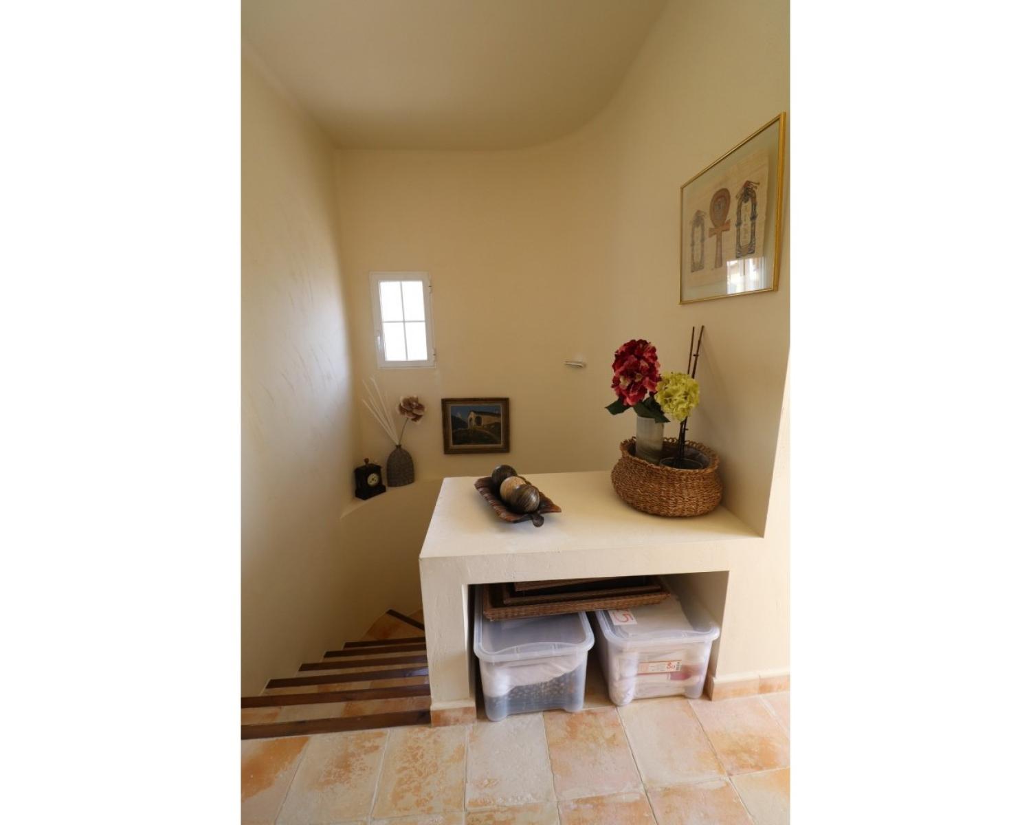  te koop villa Fortuna Oriental 12