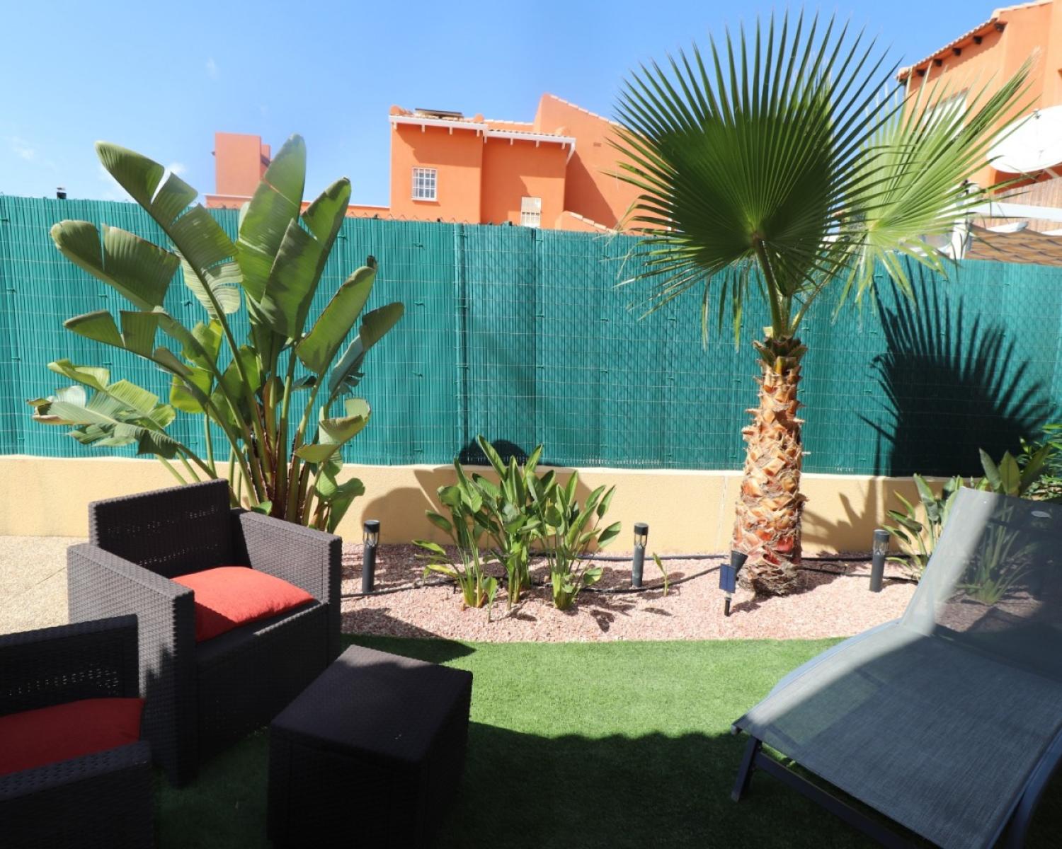  te koop villa Fortuna Oriental 29