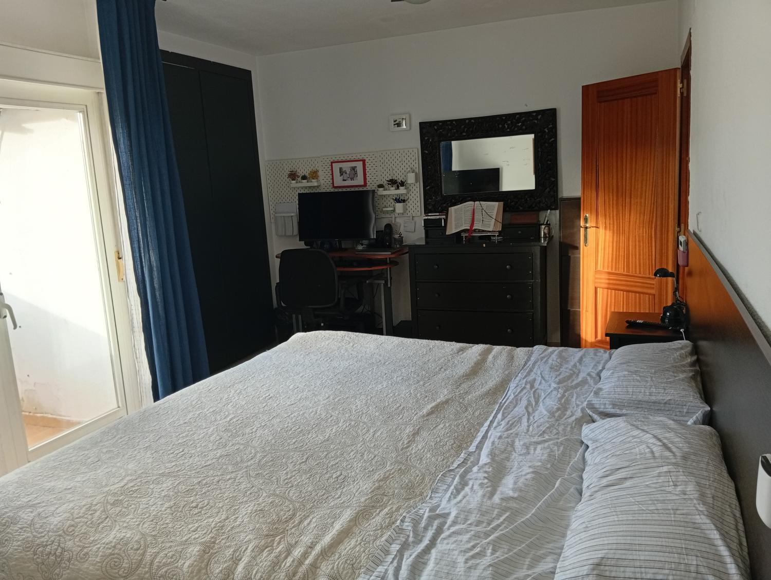  te koop villa Navalagamella Sierra Oeste 19