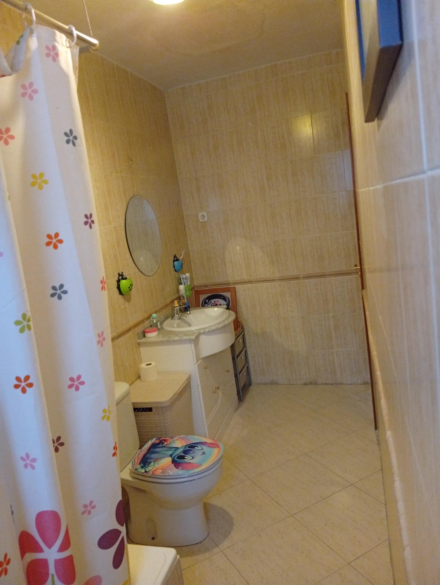  te koop villa Navalagamella Sierra Oeste 26