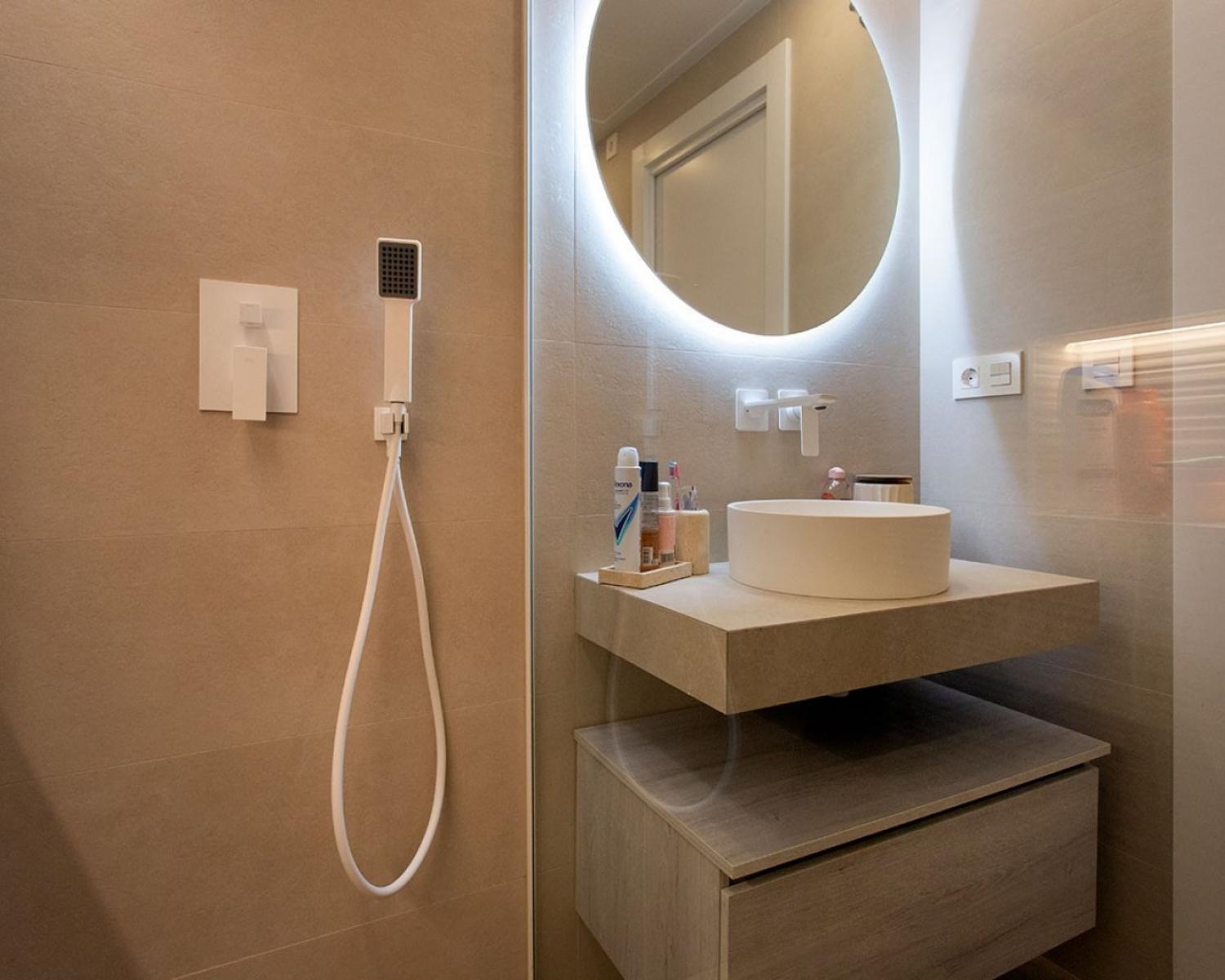  te koop appartement El Raso Baix Segura 18