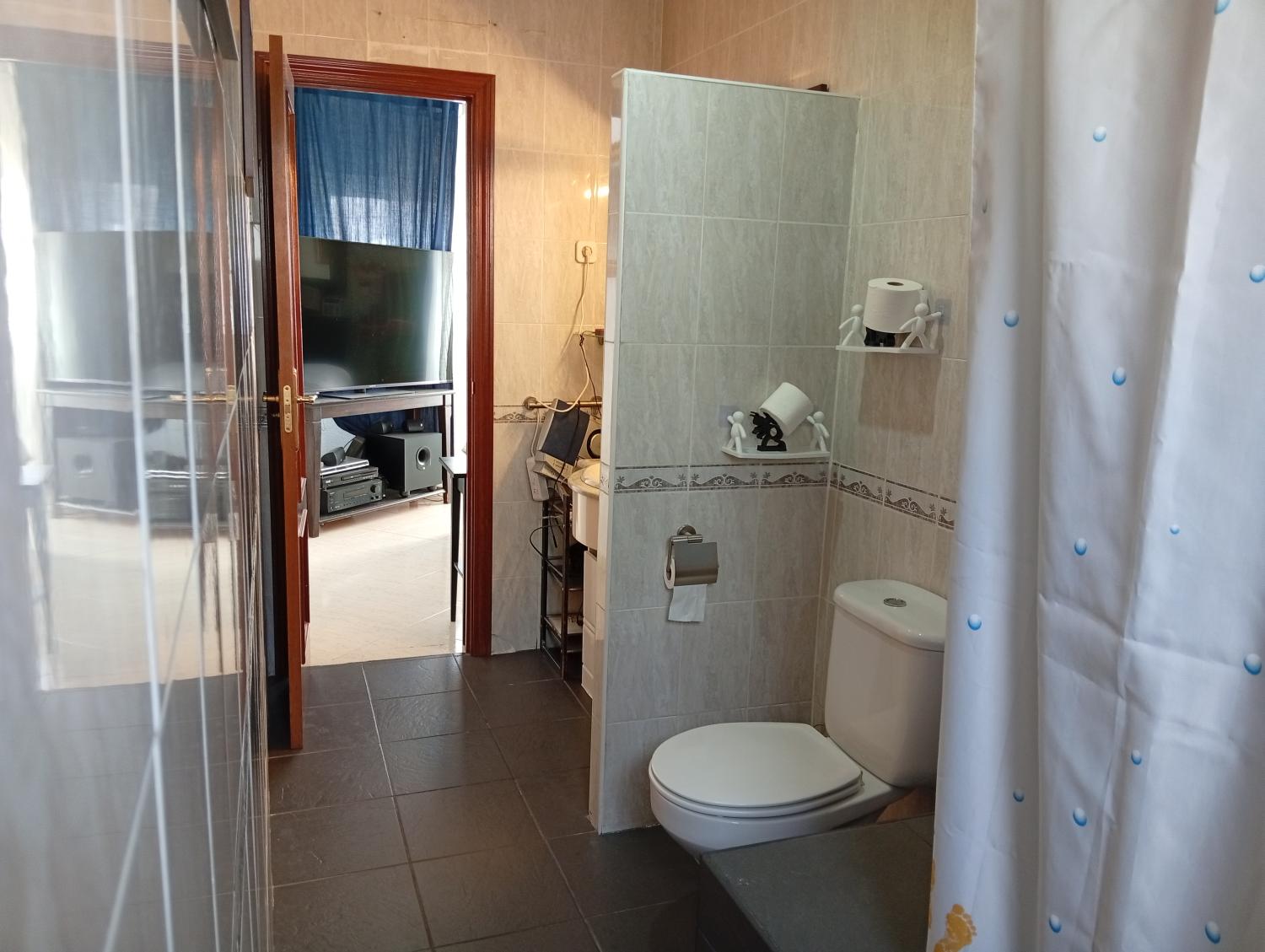  te koop villa Navalagamella Sierra Oeste 23