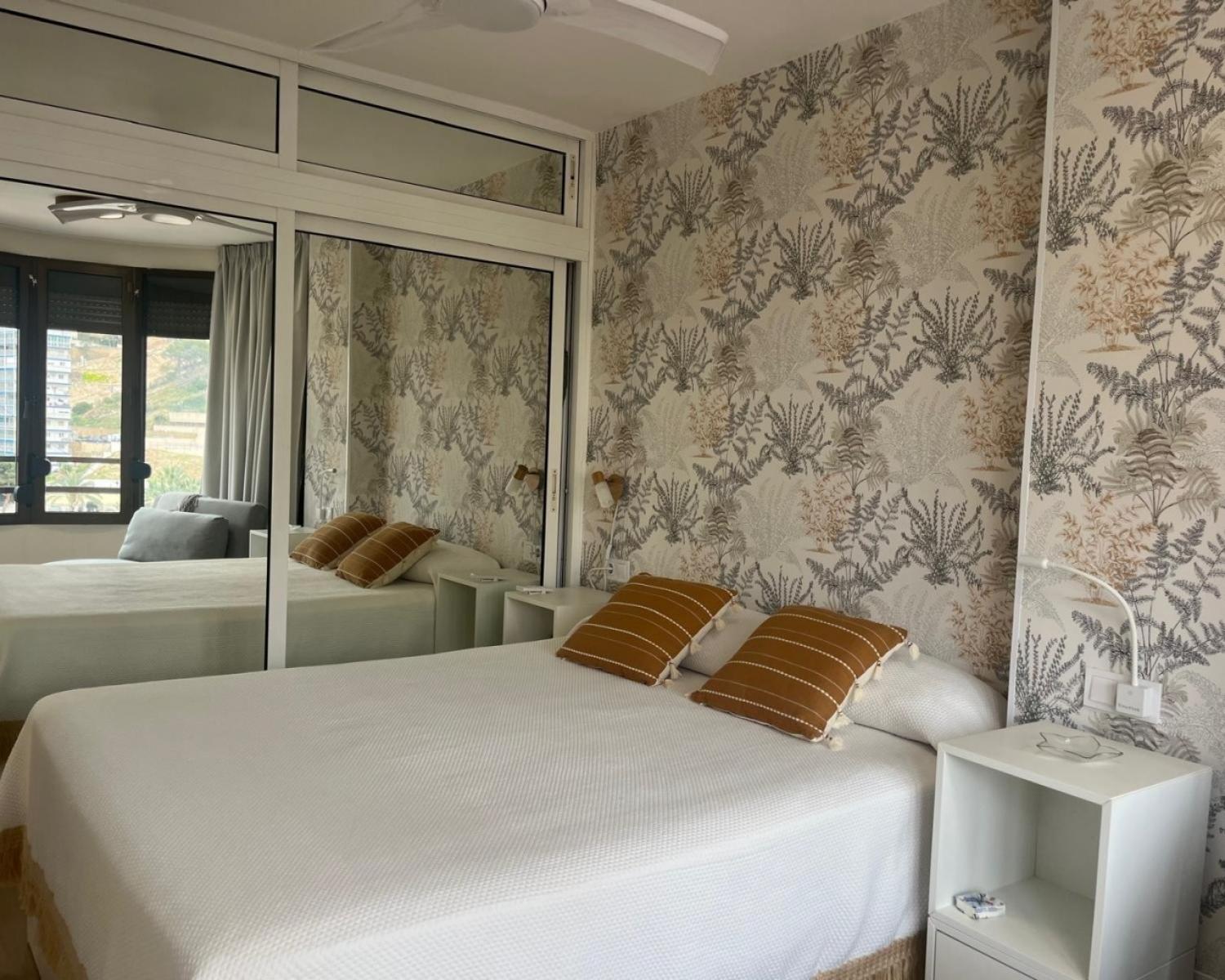  te koop appartement Benidorm Marina Baixa 20