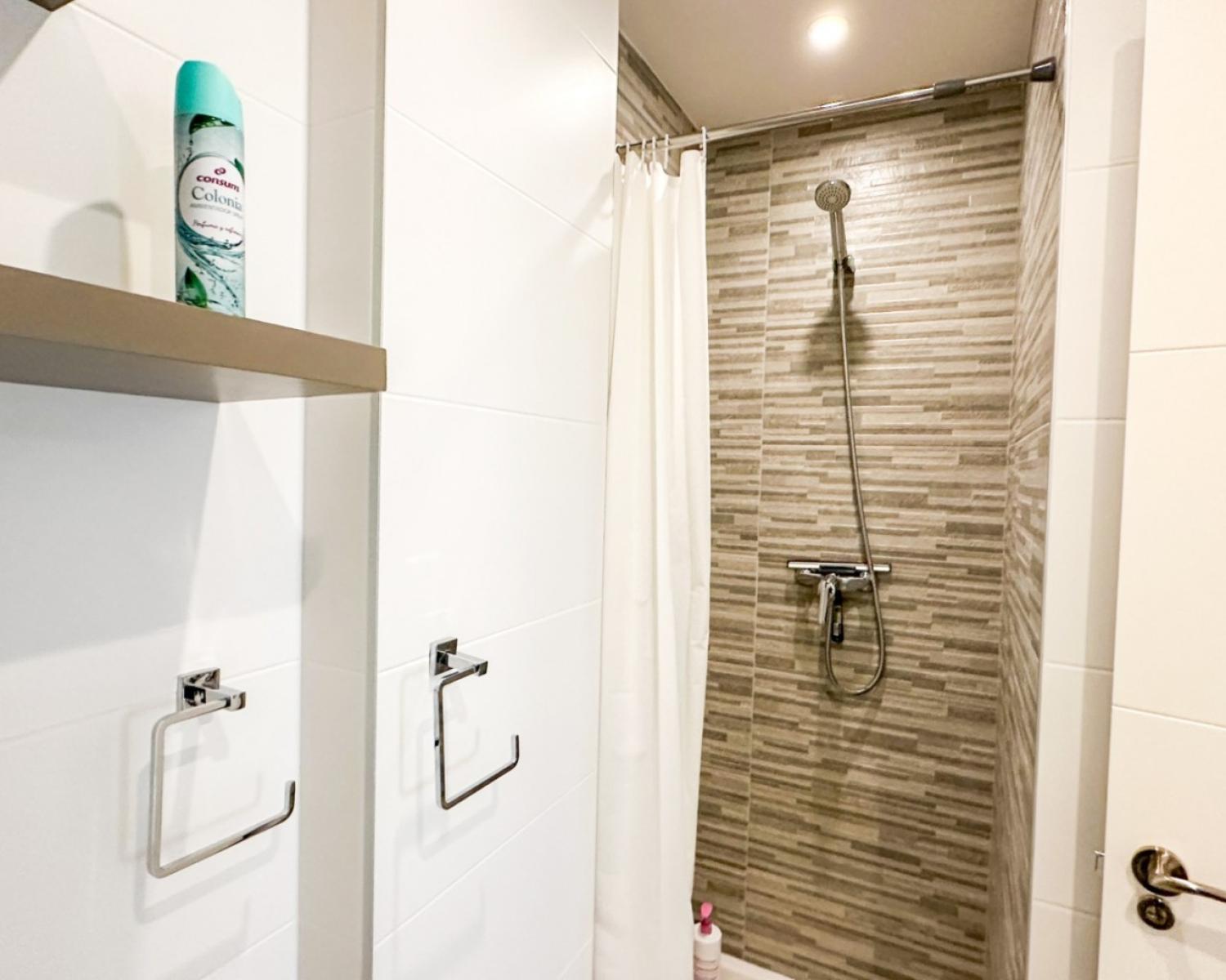  te koop appartement Los Dolses Baix Segura 29