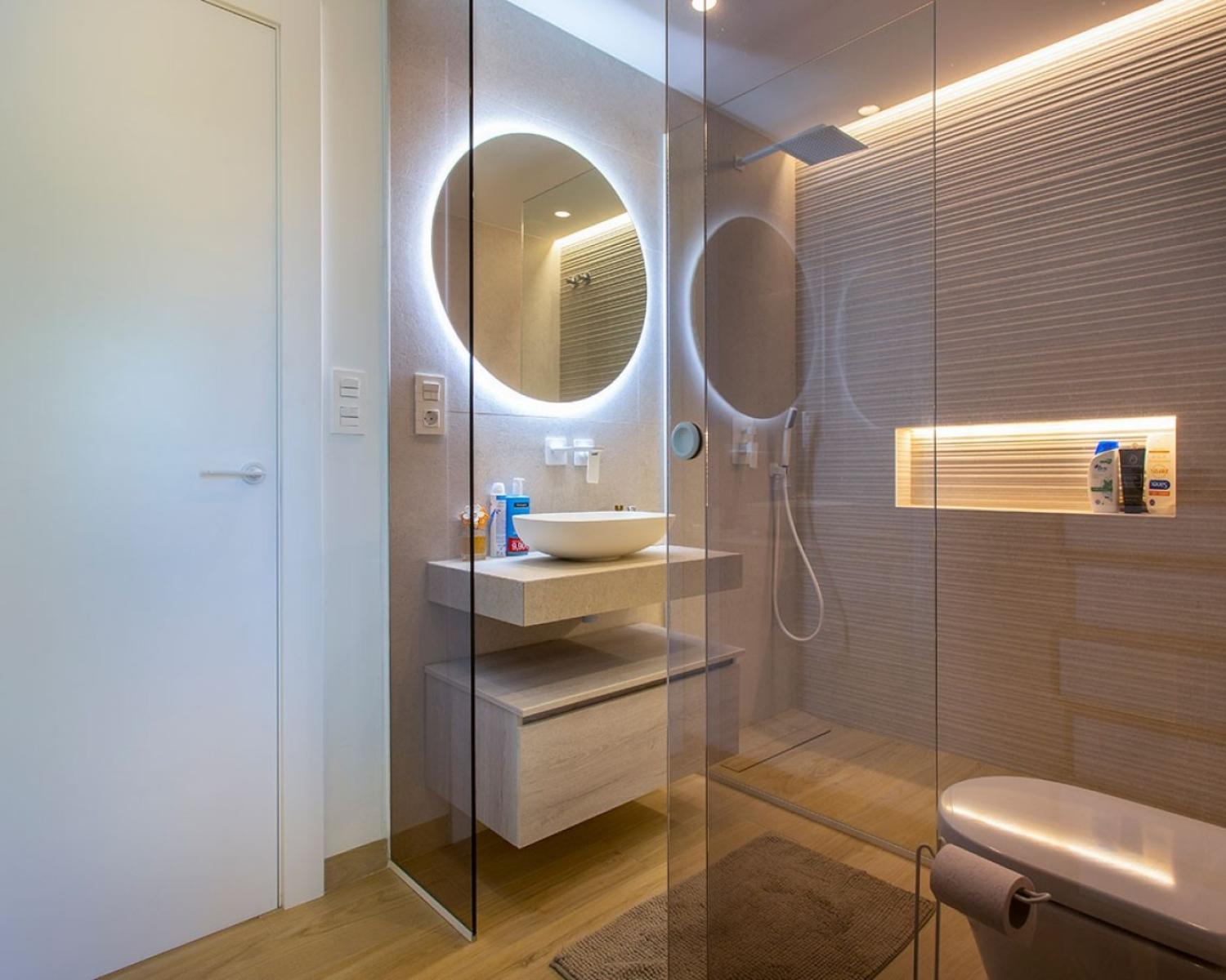  te koop appartement El Raso Baix Segura 27