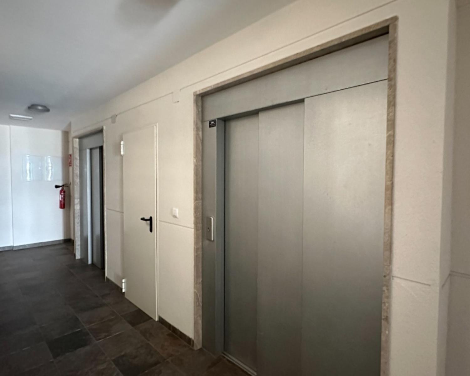  te koop appartement Los Dolses Baix Segura 8