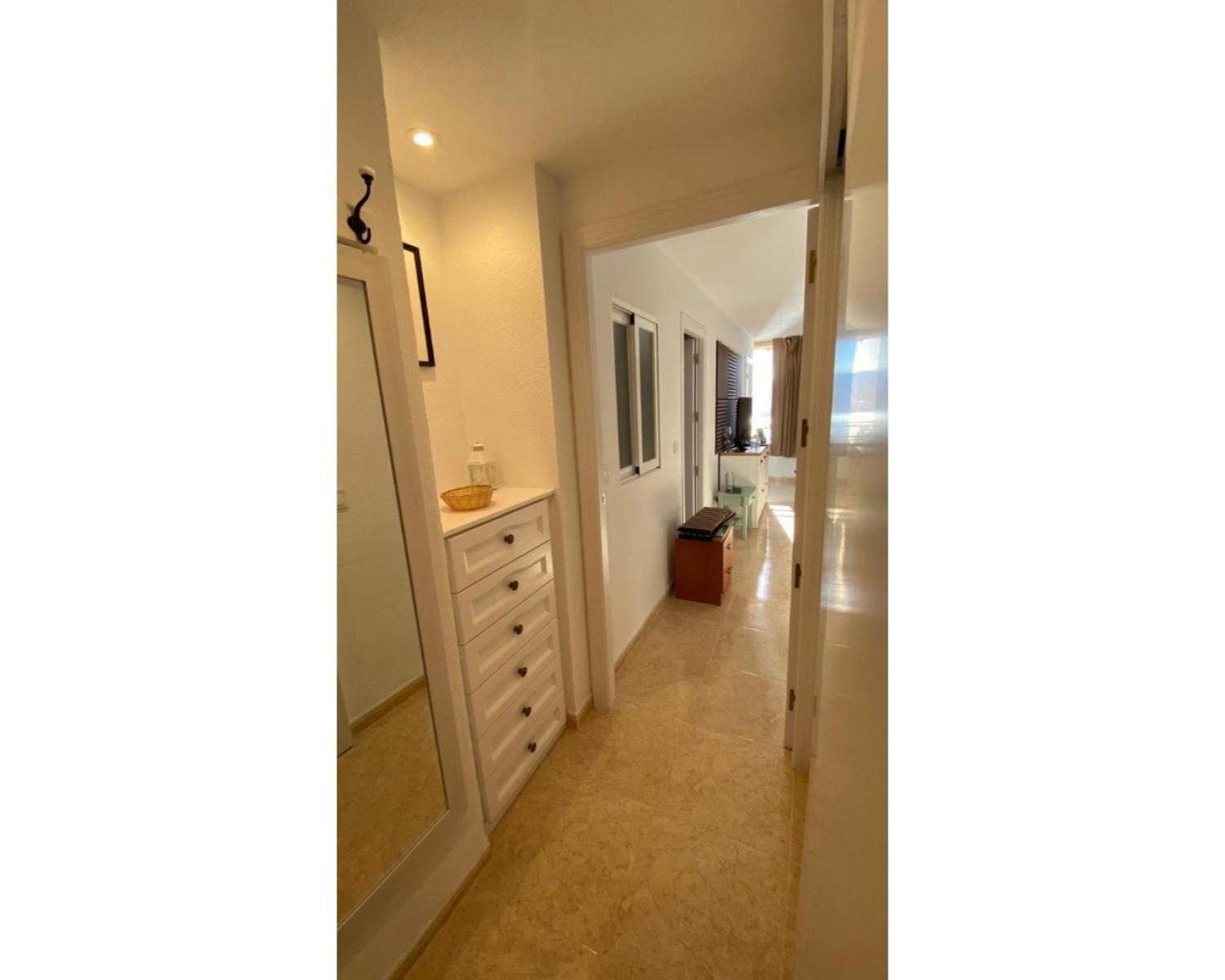  te koop appartement Benidorm (Centro) Marina Baixa 3