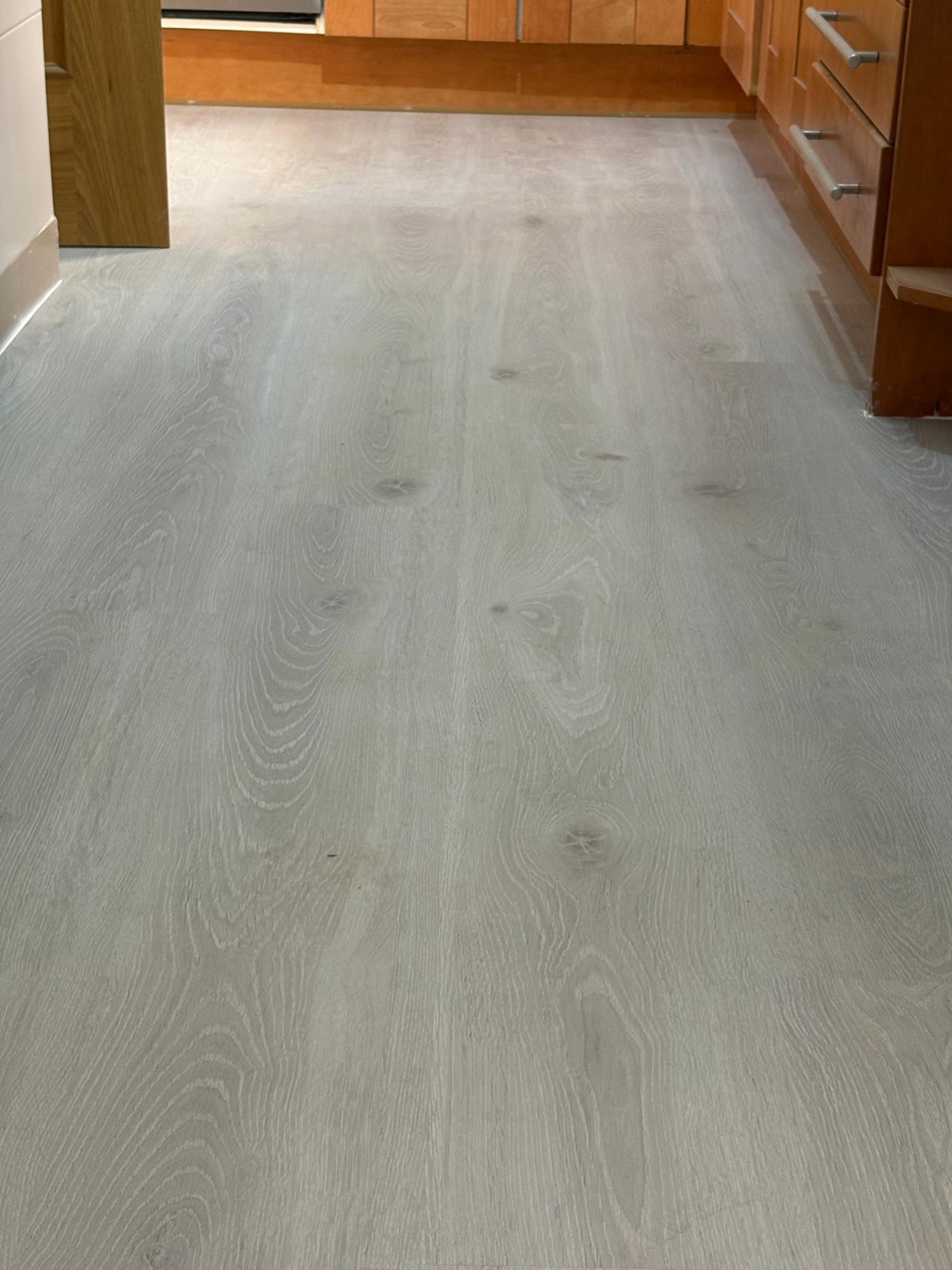  te koop appartement Fuencarral-Las Tablas Madrid Capital 29