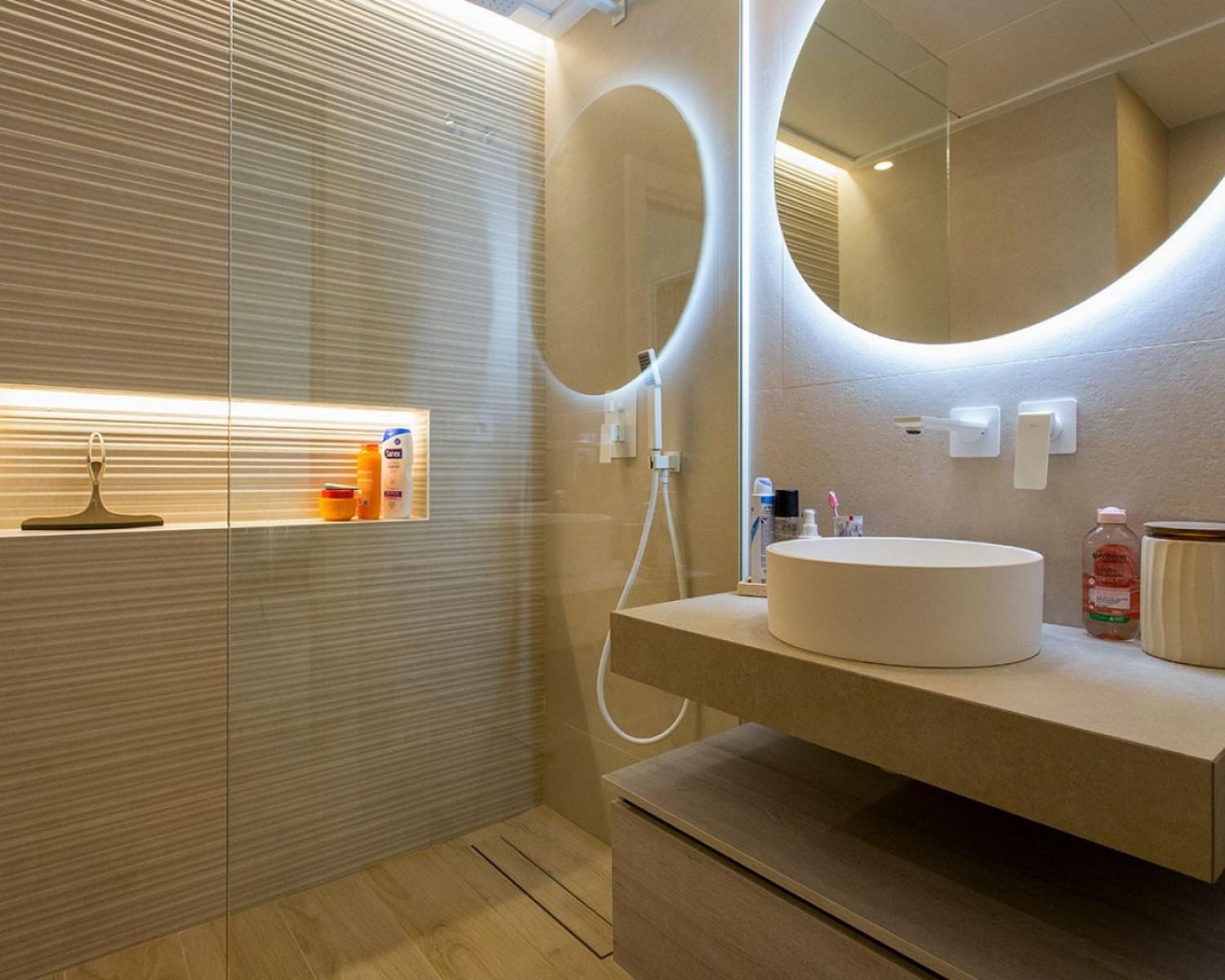  te koop appartement El Raso Baix Segura 20