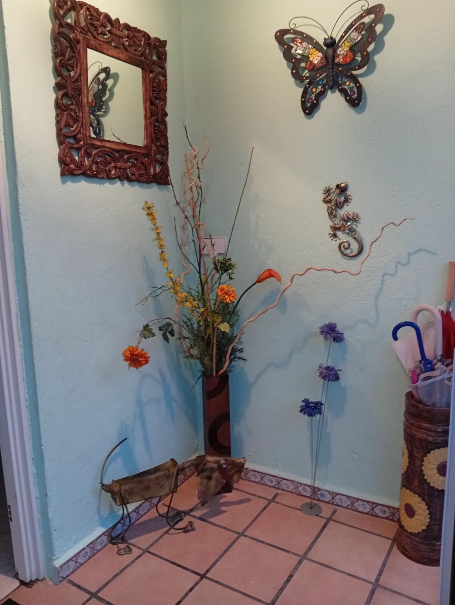  te koop villa Navalagamella Sierra Oeste 10