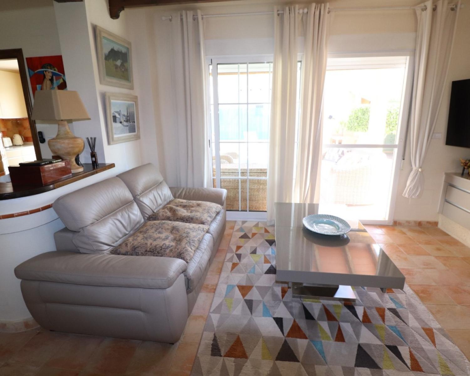  te koop villa Fortuna Oriental 22